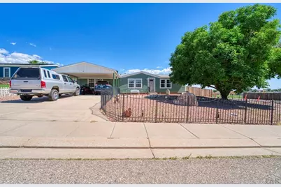 206 Indian Hills Rd, Florence, CO 81226 - Photo 33