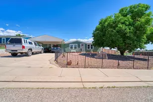 206 Indian Hills Rd, Florence, CO 81226 - Photo 33