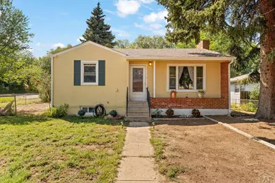1502 Buena Ventura Cir, Colorado Springs, CO 80907 - Photo 21