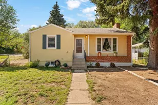1502 Buena Ventura Cir, Colorado Springs, CO 80907 - Photo 21