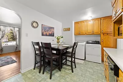 1502 Buena Ventura Cir, Colorado Springs, CO 80907 - Photo 11