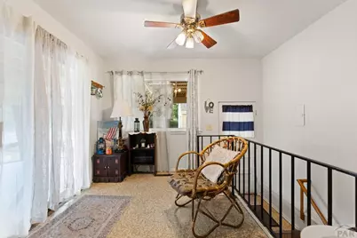 1502 Buena Ventura Cir, Colorado Springs, CO 80907 - Photo 13