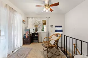 1502 Buena Ventura Cir, Colorado Springs, CO 80907 - Photo 13