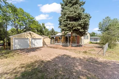 1502 Buena Ventura Cir, Colorado Springs, CO 80907 - Photo 19
