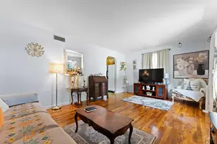 1502 Buena Ventura Cir, Colorado Springs, CO 80907 - Photo 3
