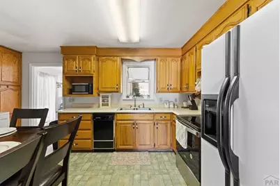1502 Buena Ventura Cir, Colorado Springs, CO 80907 - Photo 9