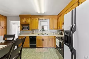 1502 Buena Ventura Cir, Colorado Springs, CO 80907 - Photo 9