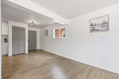 1143 Longwood Ave, Pueblo, CO 81004 - Photo 9