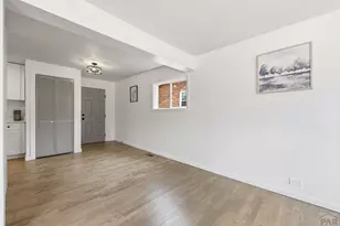 1143 Longwood Ave, Pueblo, CO 81004 - Photo 9