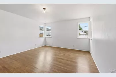 1143 Longwood Ave, Pueblo, CO 81004 - Photo 23