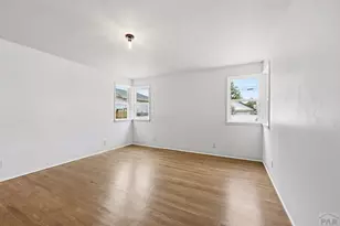1143 Longwood Ave, Pueblo, CO 81004 - Photo 23