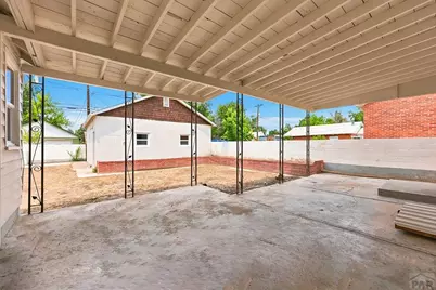 1143 Longwood Ave, Pueblo, CO 81004 - Photo 29