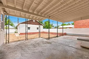 1143 Longwood Ave, Pueblo, CO 81004 - Photo 29