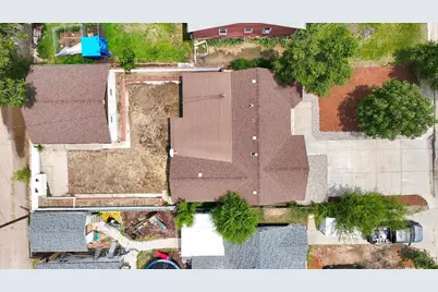 1143 Longwood Ave, Pueblo, CO 81004 - Photo 35