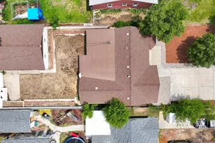 1143 Longwood Ave, Pueblo, CO 81004 - Photo 35