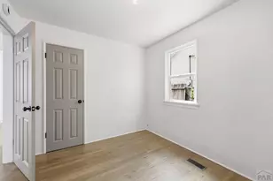 1143 Longwood Ave, Pueblo, CO 81004 - Photo 19