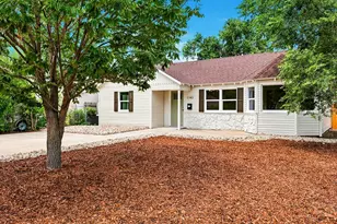 1143 Longwood Ave, Pueblo, CO 81004 - Photo 33