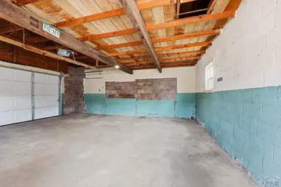 1143 Longwood Ave, Pueblo, CO 81004 - Photo 27