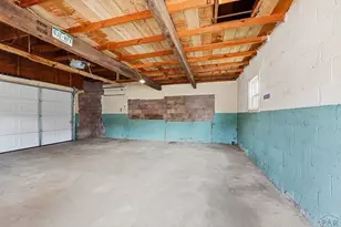 1143 Longwood Ave, Pueblo, CO 81004 - Photo 27