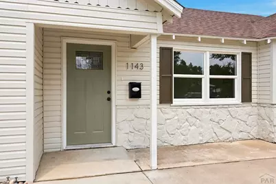 1143 Longwood Ave, Pueblo, CO 81004 - Photo 31