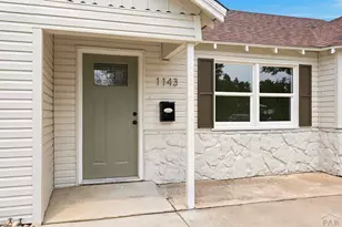 1143 Longwood Ave, Pueblo, CO 81004 - Photo 31