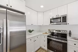1143 Longwood Ave, Pueblo, CO 81004 - Photo 11