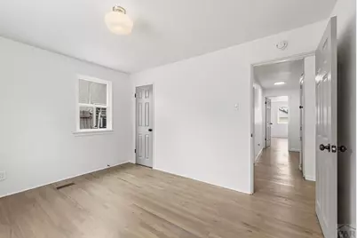 1143 Longwood Ave, Pueblo, CO 81004 - Photo 17