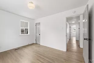 1143 Longwood Ave, Pueblo, CO 81004 - Photo 17
