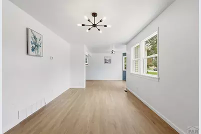 1143 Longwood Ave, Pueblo, CO 81004 - Photo 7