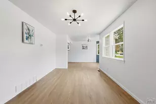 1143 Longwood Ave, Pueblo, CO 81004 - Photo 7