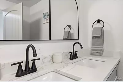1143 Longwood Ave, Pueblo, CO 81004 - Photo 21