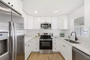 1143 Longwood Ave, Pueblo, CO 81004 - Photo 3