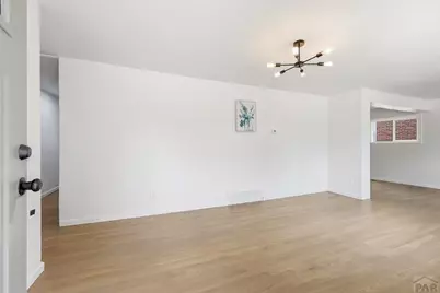 1143 Longwood Ave, Pueblo, CO 81004 - Photo 5