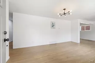 1143 Longwood Ave, Pueblo, CO 81004 - Photo 5