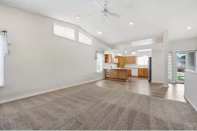 40 Regency Blvd #G, Pueblo, CO 81005 - Photo 15