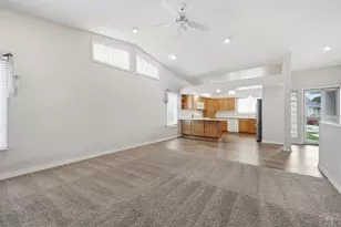 40 Regency Blvd, Pueblo, CO 81005 - Photo 15