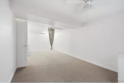 40 Regency Blvd #G, Pueblo, CO 81005 - Photo 59