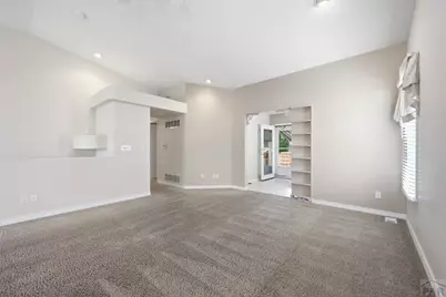40 Regency Blvd #G, Pueblo, CO 81005 - Photo 17