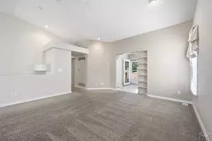 40 Regency Blvd, Pueblo, CO 81005 - Photo 17