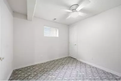 40 Regency Blvd #G, Pueblo, CO 81005 - Photo 45