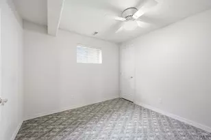 40 Regency Blvd, Pueblo, CO 81005 - Photo 45