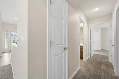 40 Regency Blvd #G, Pueblo, CO 81005 - Photo 21