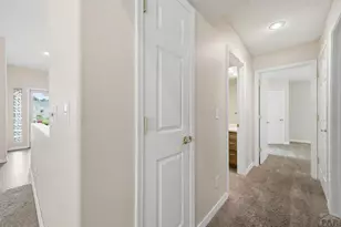 40 Regency Blvd, Pueblo, CO 81005 - Photo 21