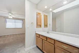 40 Regency Blvd, Pueblo, CO 81005 - Photo 37