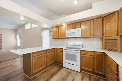 40 Regency Blvd #G, Pueblo, CO 81005 - Photo 9