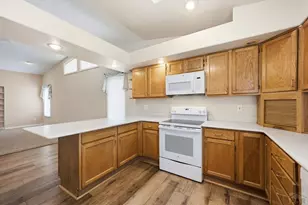 40 Regency Blvd, Pueblo, CO 81005 - Photo 9