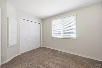 40 Regency Blvd #G, Pueblo, CO 81005 - Photo 23