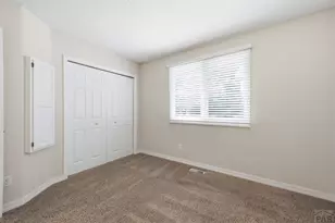 40 Regency Blvd, Pueblo, CO 81005 - Photo 23