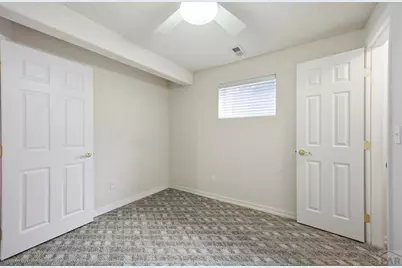 40 Regency Blvd #G, Pueblo, CO 81005 - Photo 49