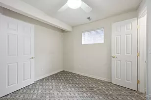 40 Regency Blvd, Pueblo, CO 81005 - Photo 49